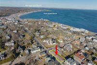 Farm and Ranch for sale in Washington County, Rhode Island