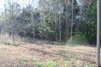 Land for sale in Marion County, Arkansas