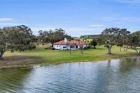 Recreational Property for sale in Lake County, Florida