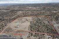 Commercial Property for sale in San Juan County, New Mexico