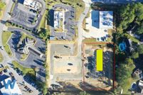 Farm and Ranch for sale in Muscogee County, Georgia