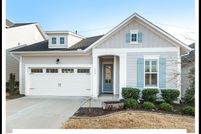 Farm and Ranch for sale in Chatham County, North Carolina