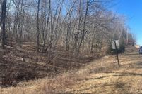 Land for sale in Crow Wing County, Minnesota