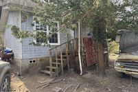 Land for sale in Campbell County, Tennessee
