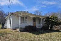 Recreational Property for sale in Bell County, Kentucky