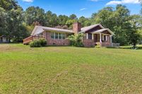 Recreational Property for sale in Hamilton County, Tennessee