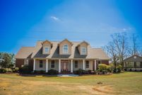Timberland Property for sale in Drew County, Arkansas