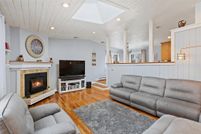 Recreational Property for sale in Putnam County, New York