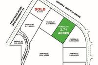 Farm and Ranch for sale in Iron County, Utah