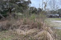 Land for sale in Hancock County, Mississippi