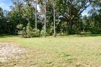 Land for sale in Harrison County, Mississippi