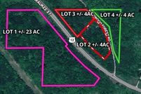 Recreational Property for sale in Walworth County, Wisconsin