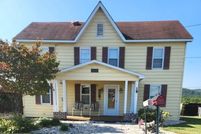 Farm and Ranch for sale in Allegany County, Maryland