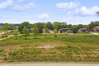 Timberland Property for sale in Dallas County, Iowa