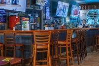 Commercial Property for sale in Volusia County, Florida