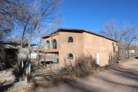 Recreational Property for sale in Santa Fe County, New Mexico