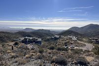 Land for sale in Maricopa County, Arizona