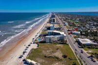 Undeveloped Land for sale in Volusia County, Florida