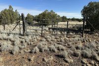 Land for sale in Yavapai County, Arizona