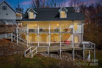 Farm and Ranch for sale in Haywood County, North Carolina