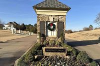 Land for sale in Shelby County, Tennessee