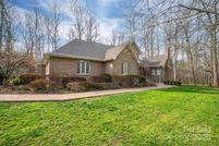 Land for sale in Cleveland County, North Carolina