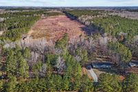Undeveloped Land for sale in Granville County, North Carolina