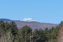 Land for sale in Orleans County, Vermont