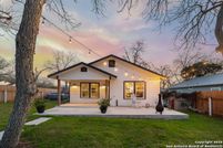 Farm and Ranch for sale in Comal County, Texas