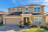 House for sale in Osceola County, Florida