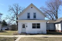 Recreational Property for sale in LaPorte County, Indiana