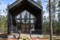 Undeveloped Land for sale in Eau Claire County, Wisconsin