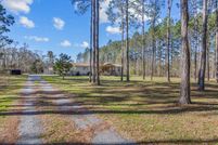 Farm and Ranch for sale in Columbia County, Florida