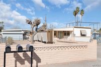 Timberland Property for sale in Mohave County, Arizona