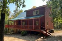 Recreational Property for sale in Orange County, Indiana