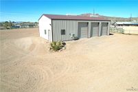 Land for sale in Mohave County, Arizona