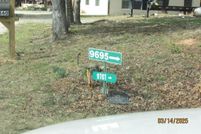 Land for sale in Towns County, Georgia