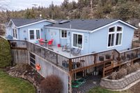 Farm and Ranch for sale in Deschutes County, Oregon