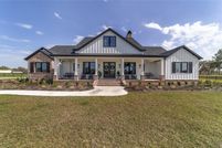 Timberland Property for sale in Marion County, Florida