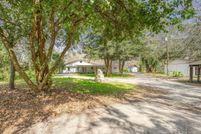 Recreational Property for sale in Pasco County, Florida