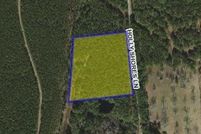 Farm and Ranch for sale in Accomack County, Virginia