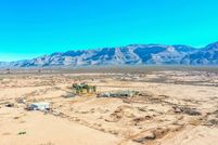 Recreational Property for sale in Otero County, New Mexico