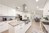 Recreational Property for sale in Comal County, Texas