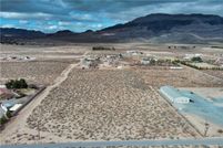 Land for sale in Nye County, Nevada