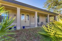 Land for sale in Sarasota County, Florida