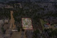 Land for sale in Grant Parish, Louisiana