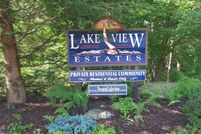 Farm and Ranch for sale in Wayne County, Pennsylvania
