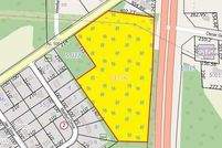 Land for sale in Houston County, Alabama