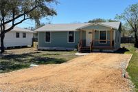 Farm and Ranch for sale in Jim Wells County, Texas