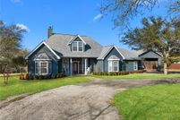 Timberland Property for sale in Burnet County, Texas